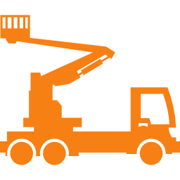 同心高空作业车